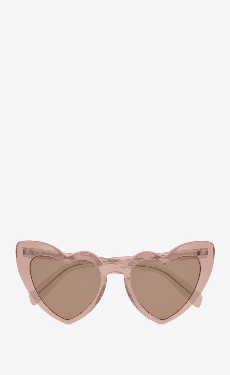sl 181 loulou - 1