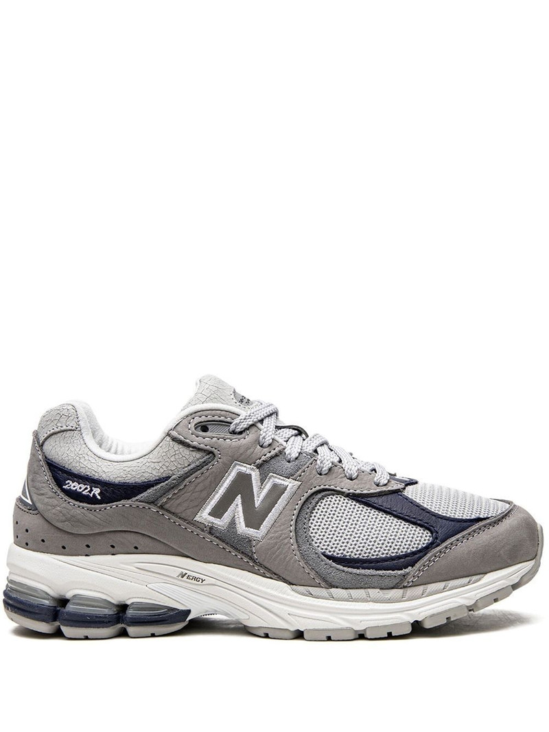 2002R "Thisisneverthat - 2022 Downtown Run" sneakers 1