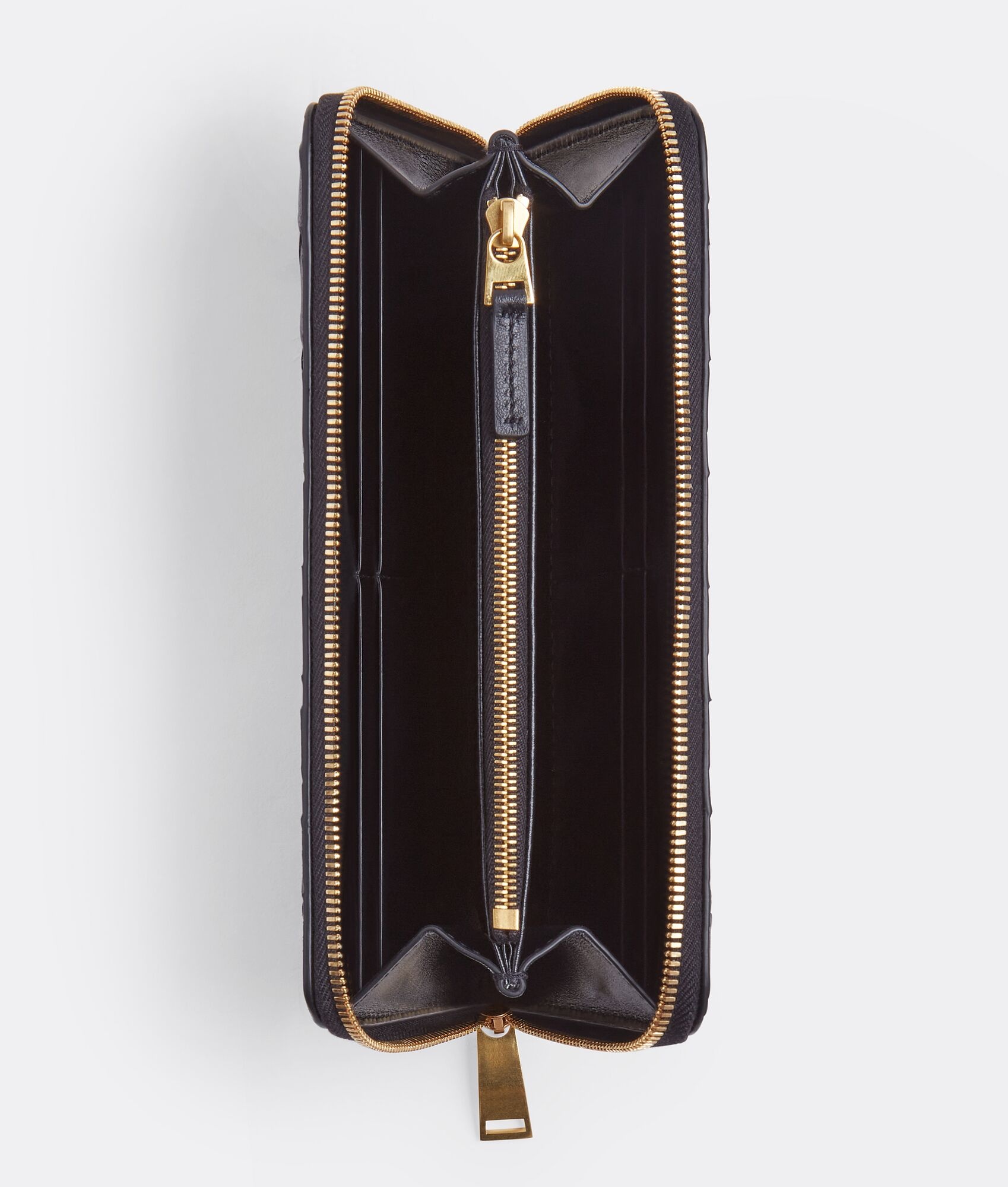 zip around wallet - 3