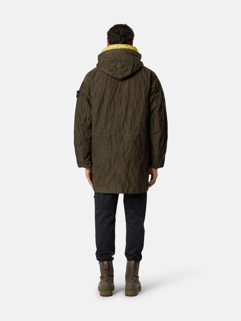7100009 WRINKLED CORDUROY 500-TC 6