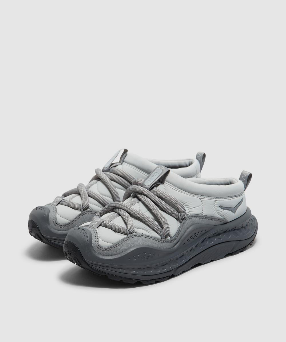 Ora primo sneaker - 2