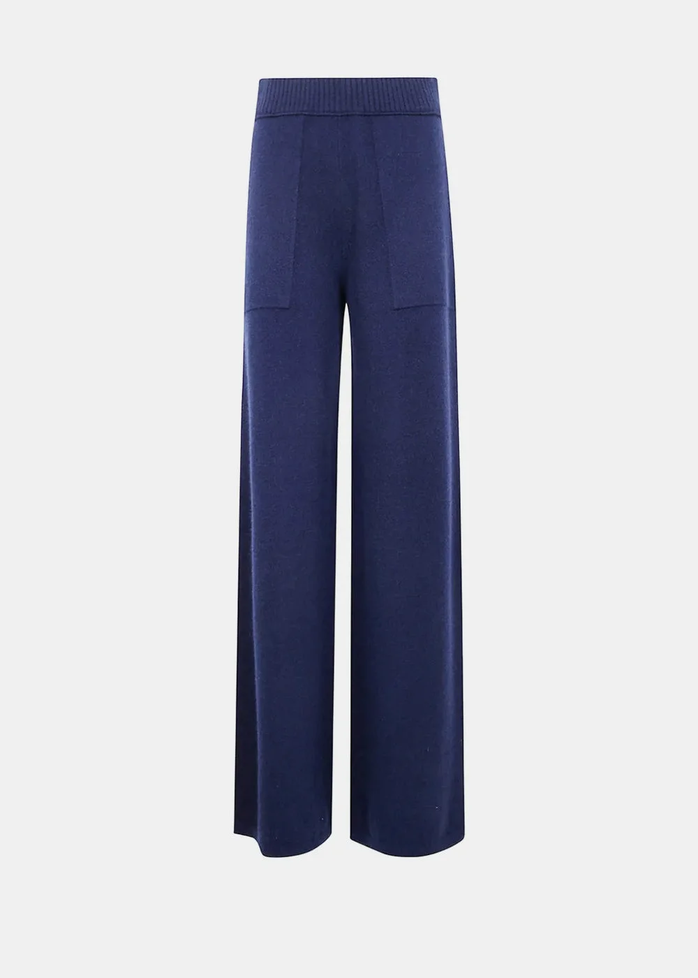 UK7153-UW300 LONG PANTS - 1