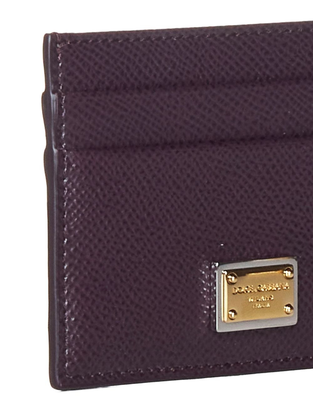 Dauphine cardholder - 3