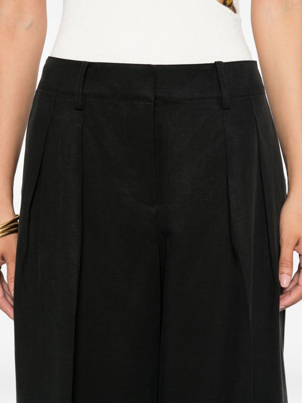 Daytona trousers - 5
