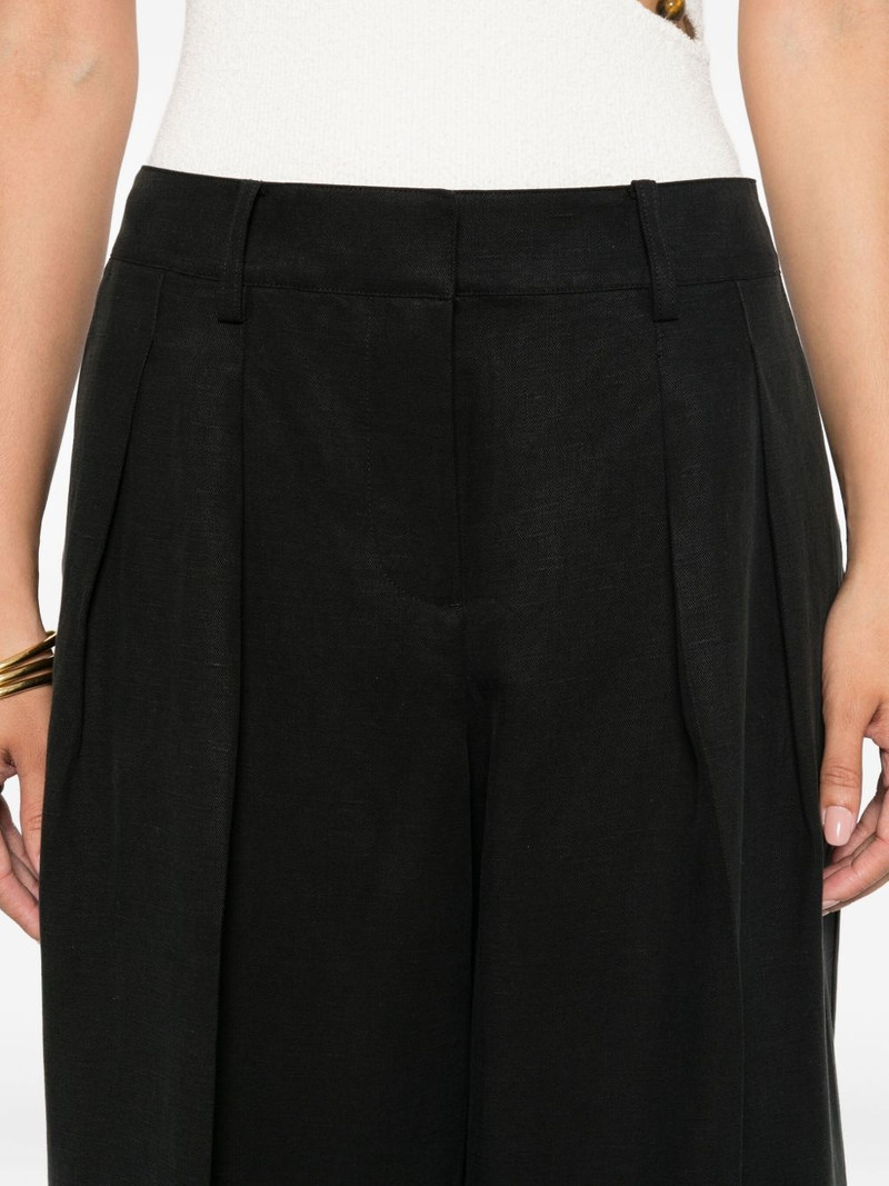 Daytona trousers 5