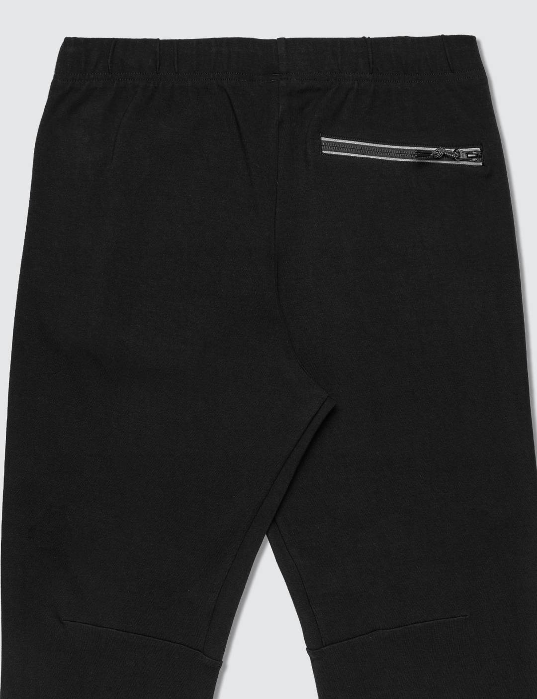 Pace Sweat Pants - 8