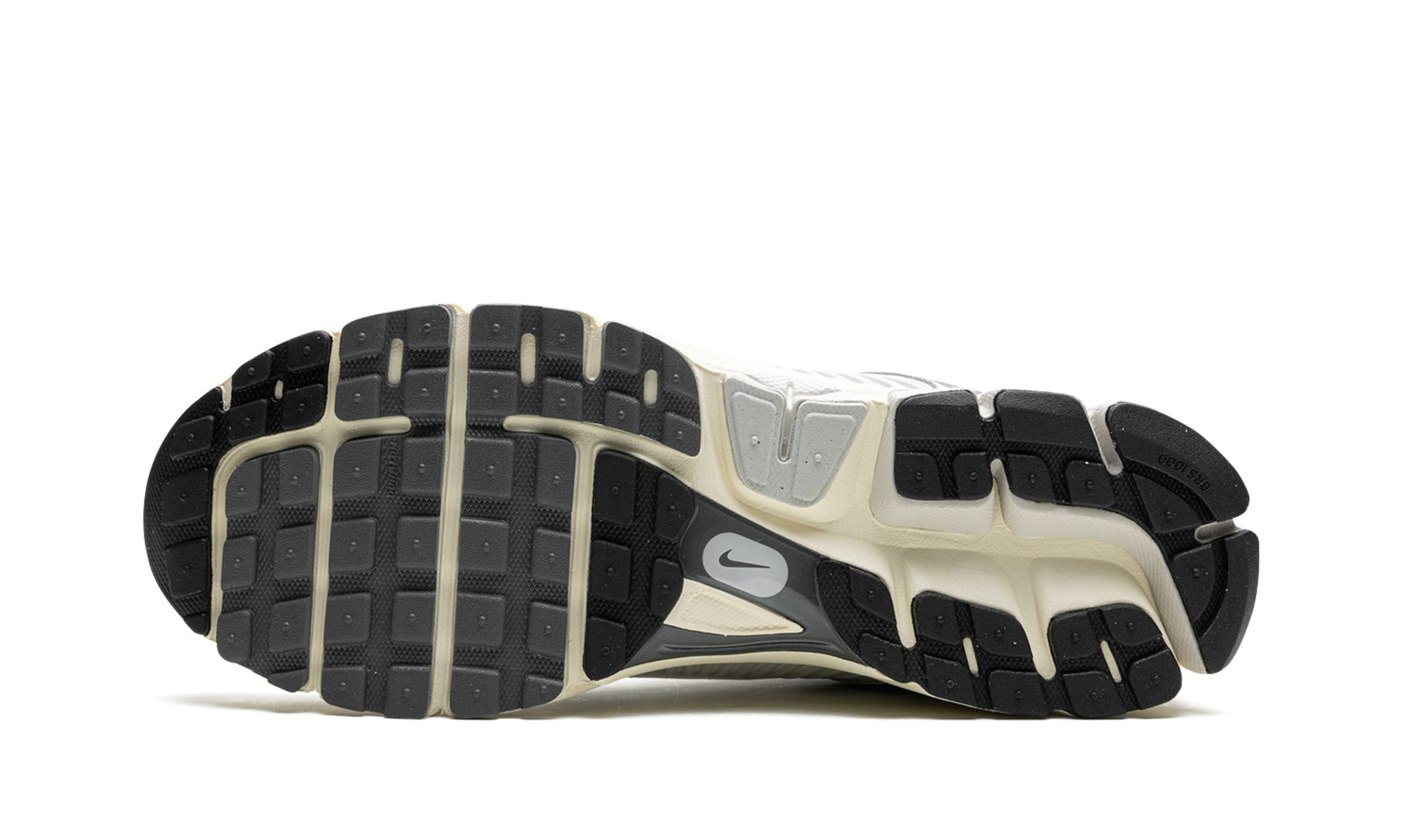 Zoom Vomero 5 "Platinum Tint" - 5