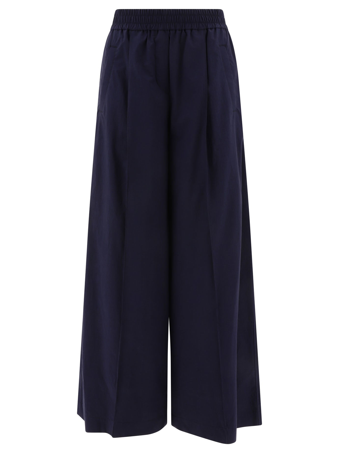 Brunello Cucinelli Trousers - 1