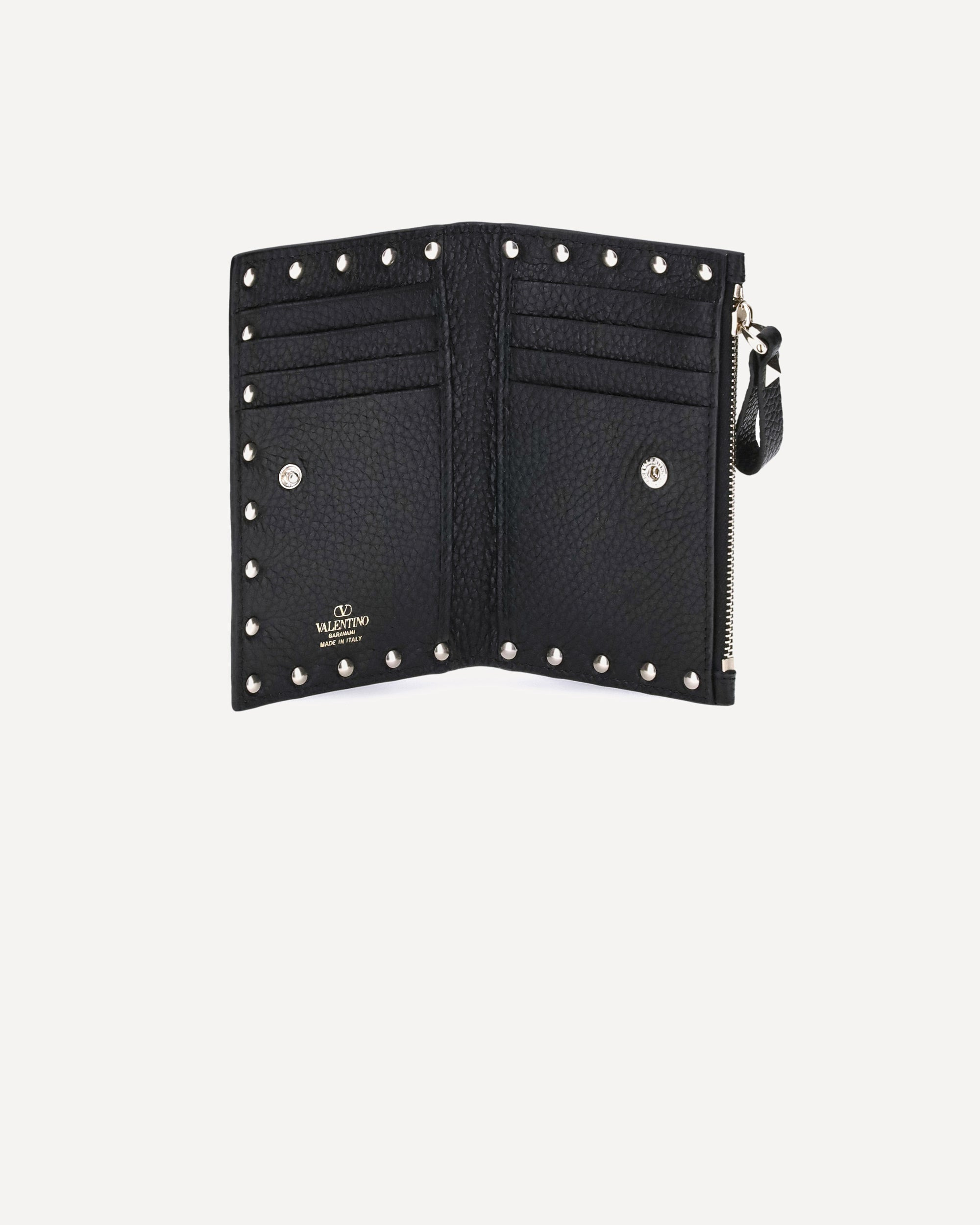 Rockstud Wallet - 3