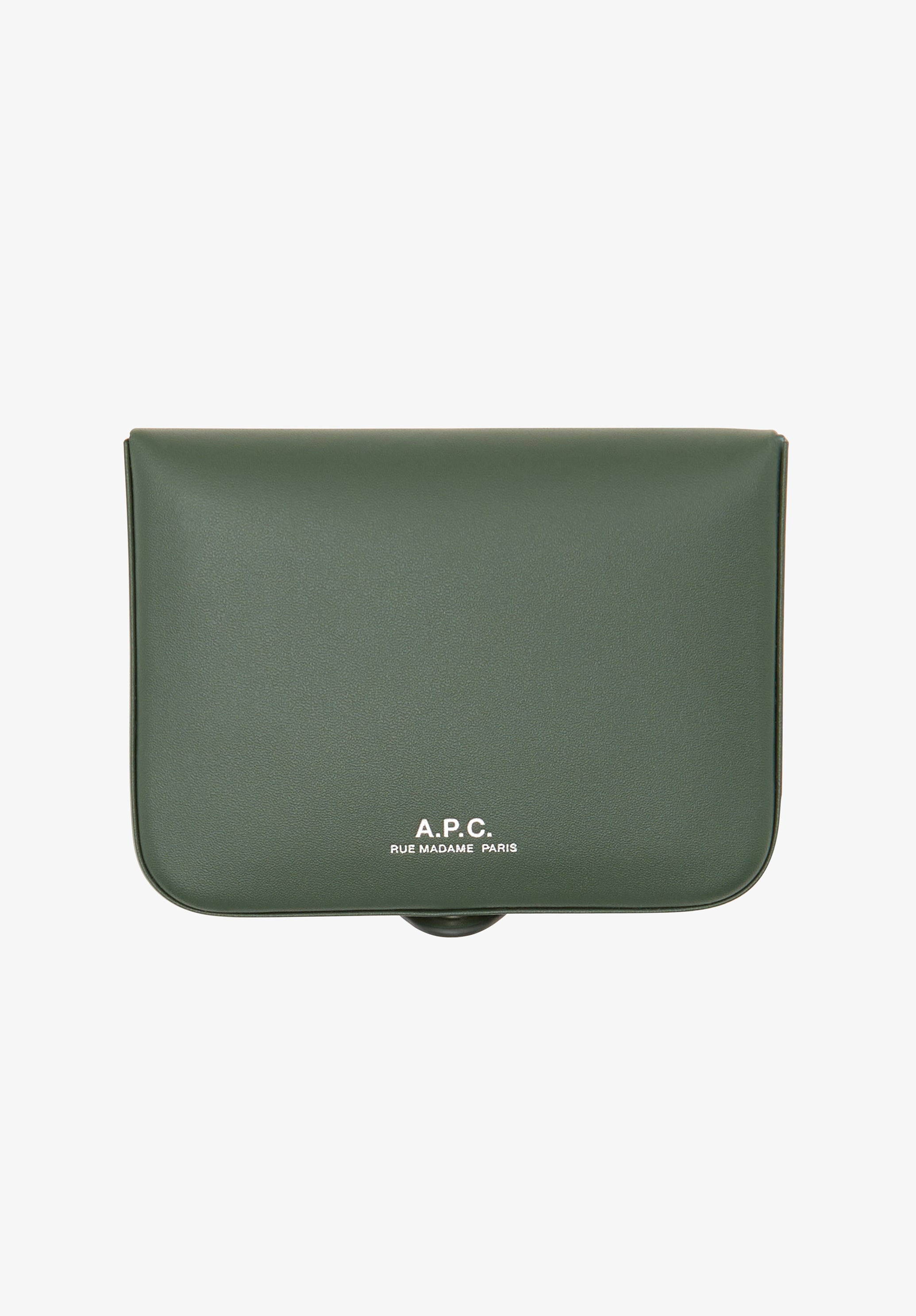 JOSH COIN WALLET - 1