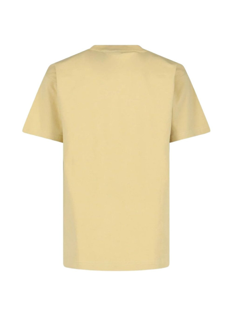 Carhartt Heavy Duty short-sleeve T-shirt outlook