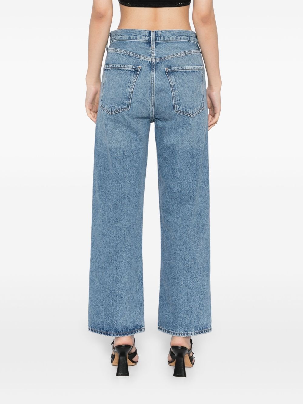 Ren jeans - 4