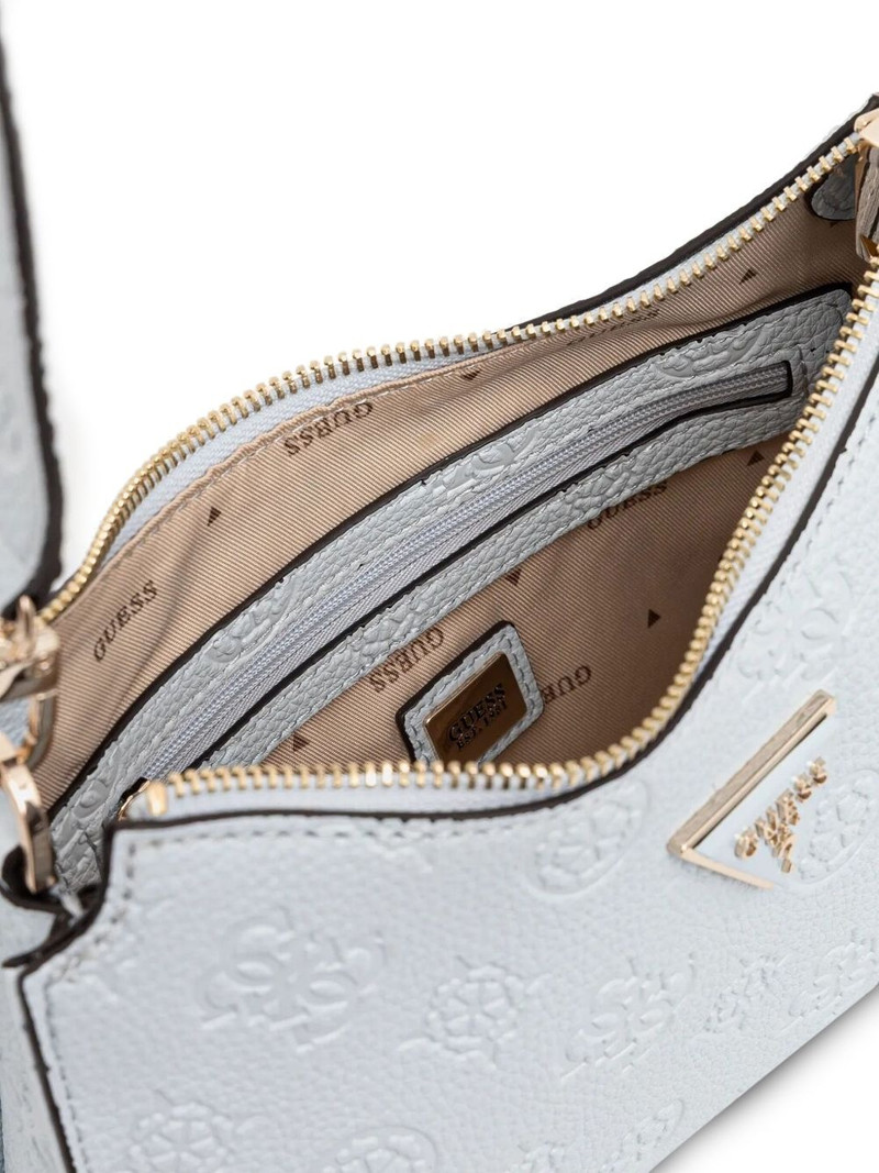 Cresidia crossbody bag 5