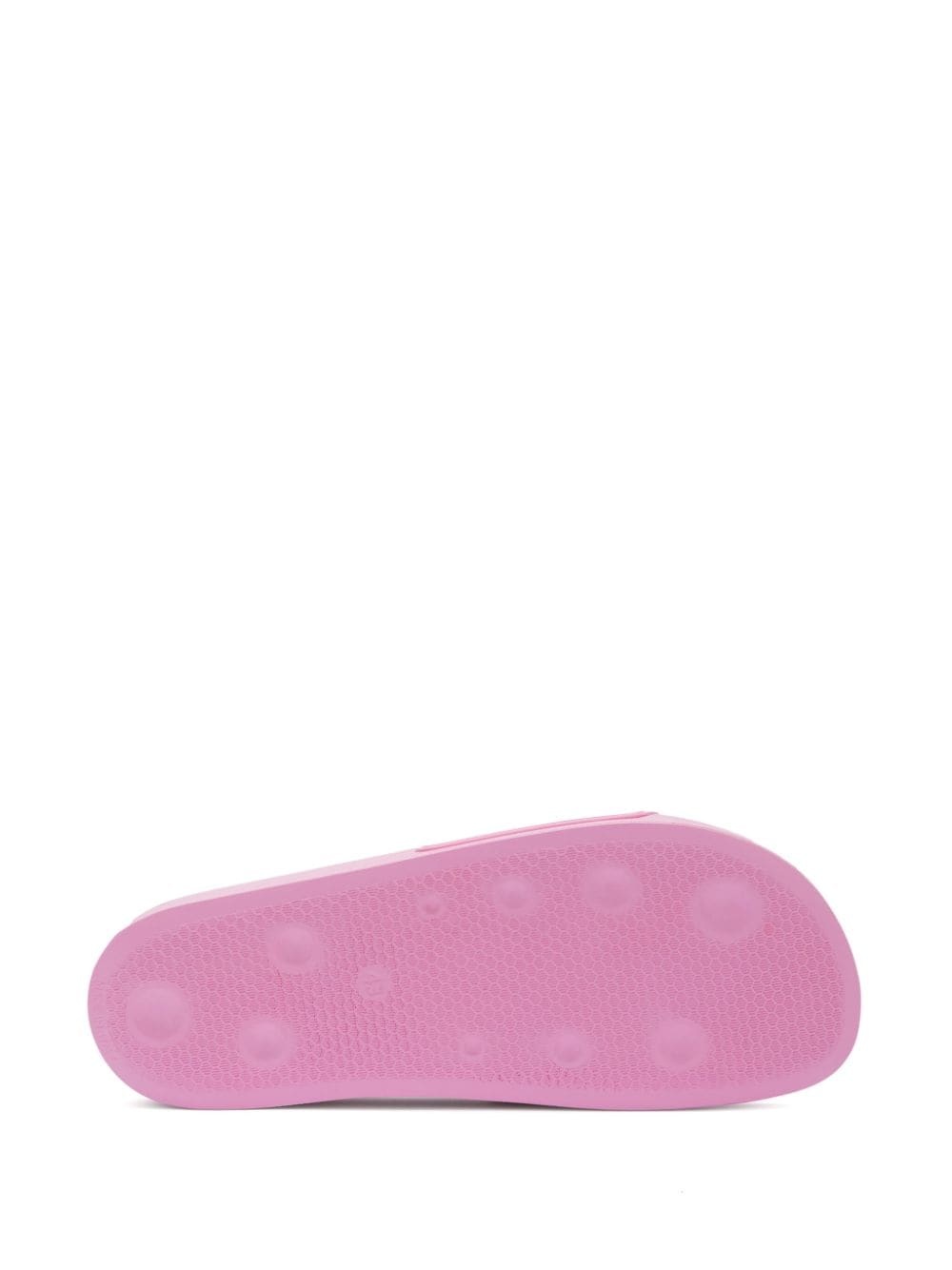 logo-embossed pool slides - 5