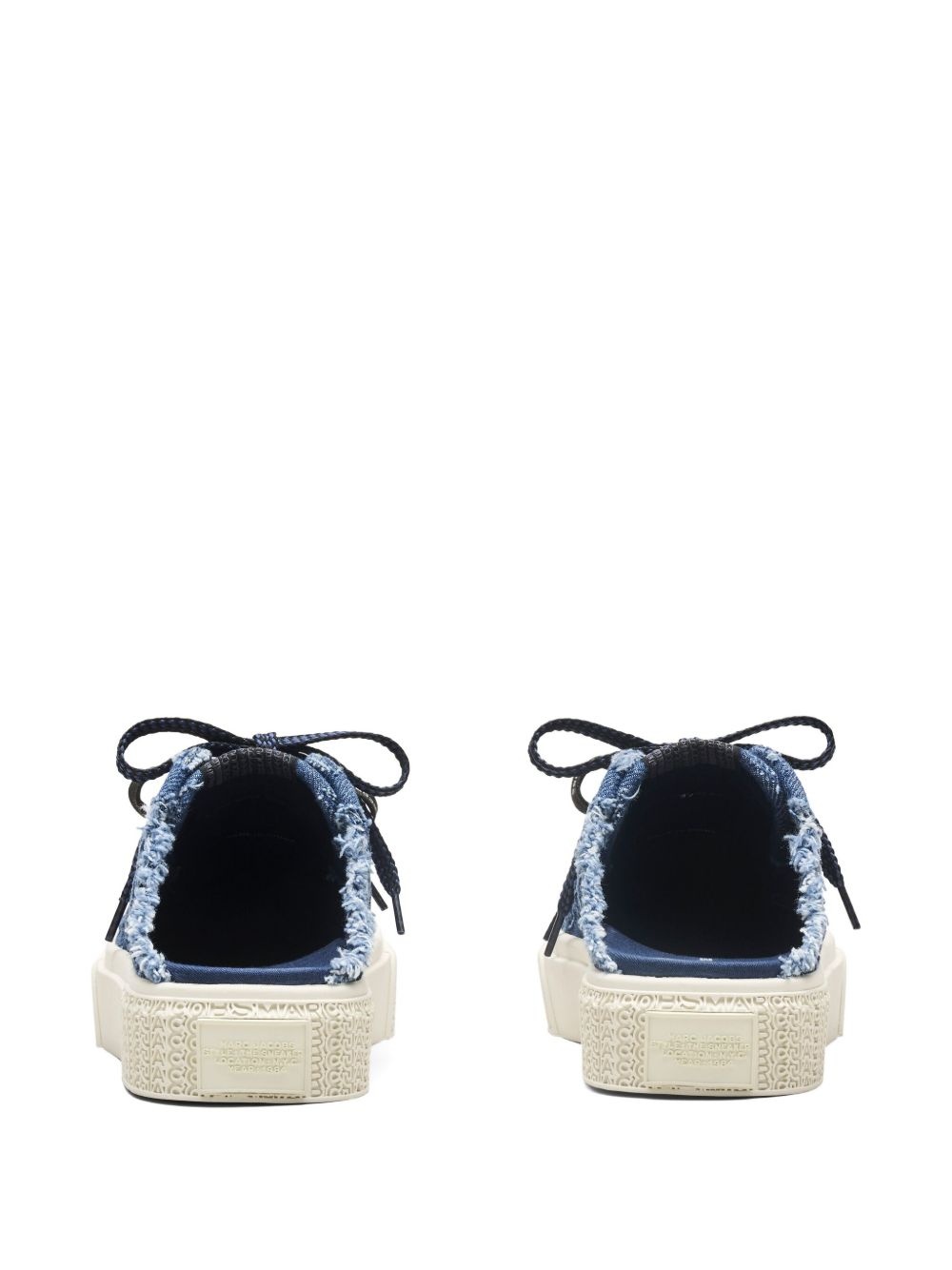The Puffy Daisy sneakers - 3