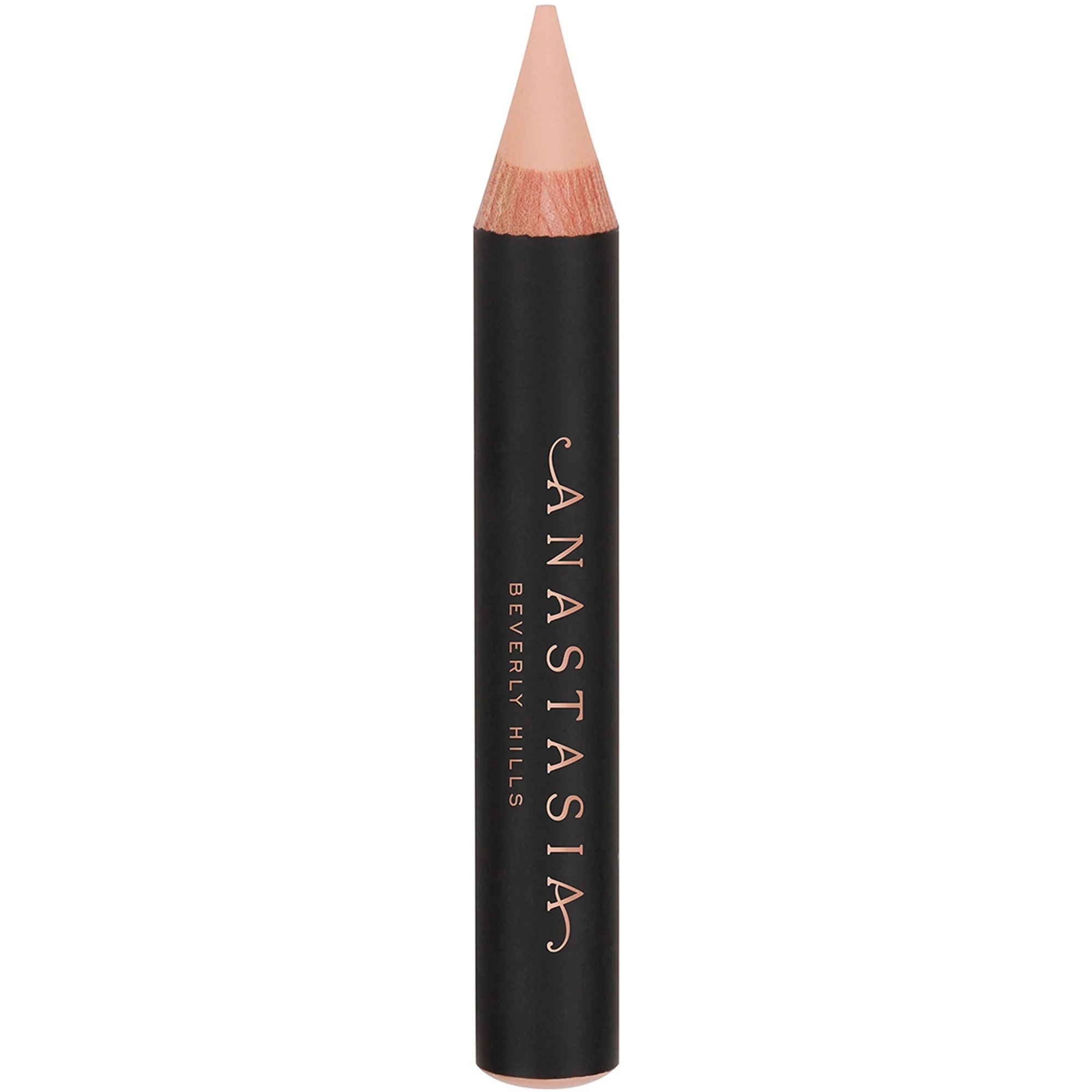 Anastasia Beverly Hills Pro Pencil - Base 1 - 1