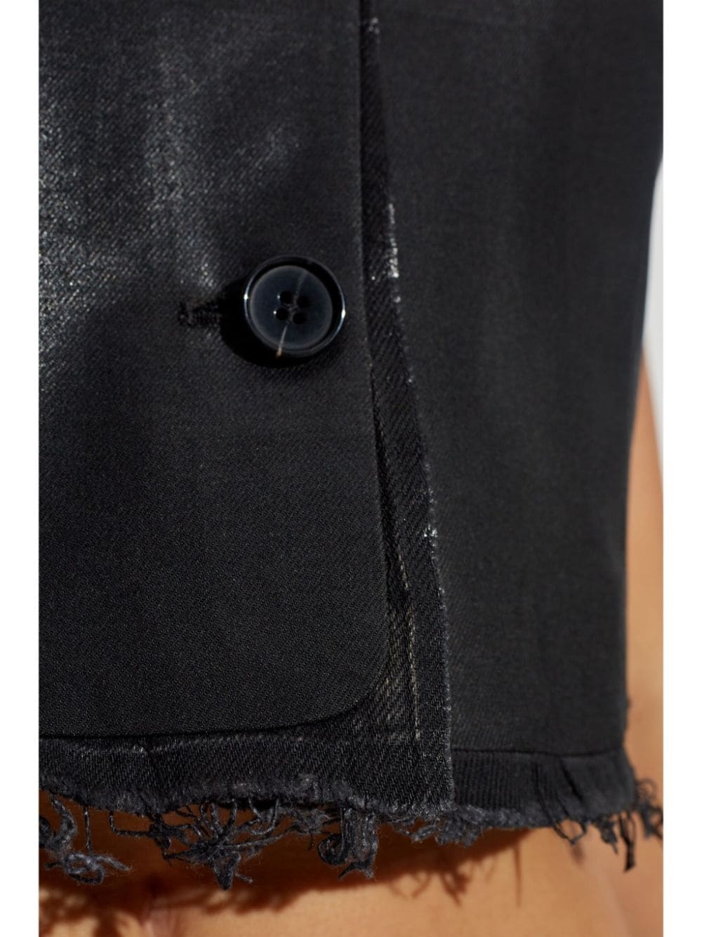 G-baryt gilet - 5