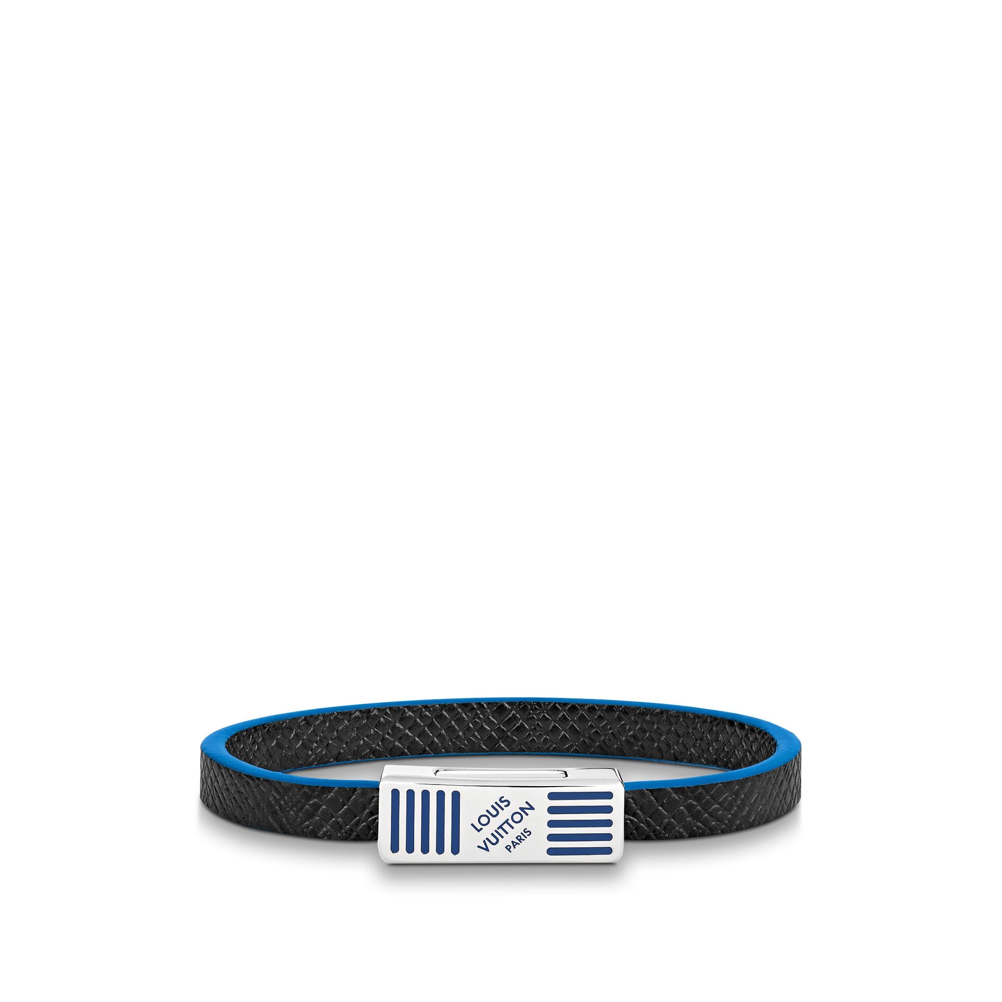 Edge It Bracelet - 1