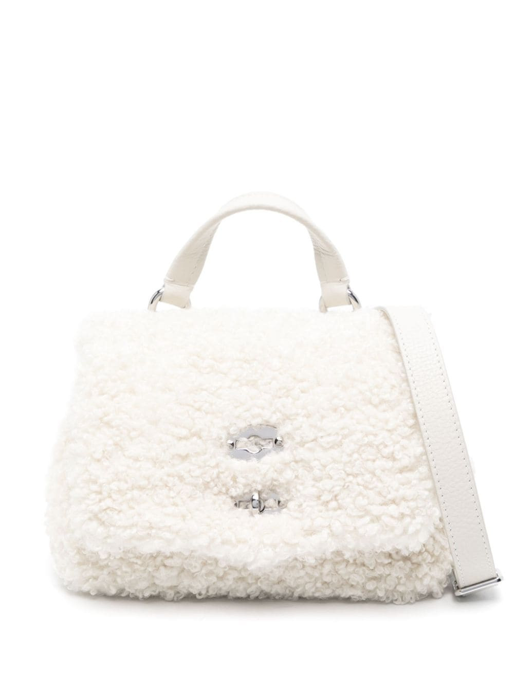 Zanellato - Zanellato Bag - 1