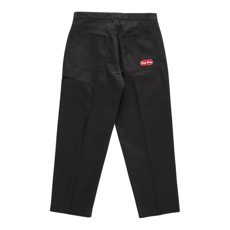 Pop Trading Company DRS Worker Pants outlook