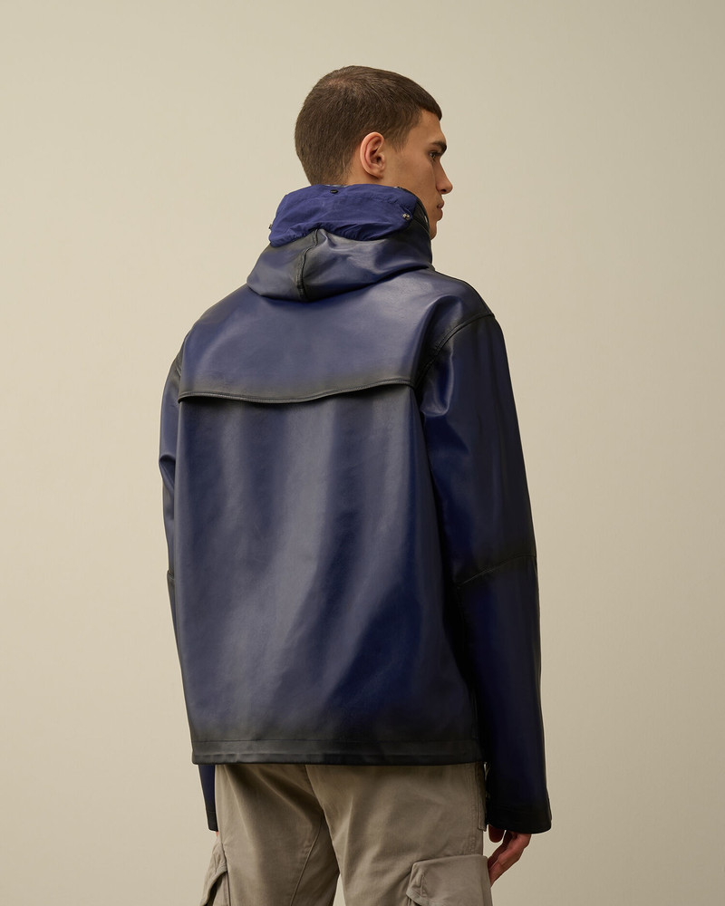 Bi-Film Mille Jacket 3