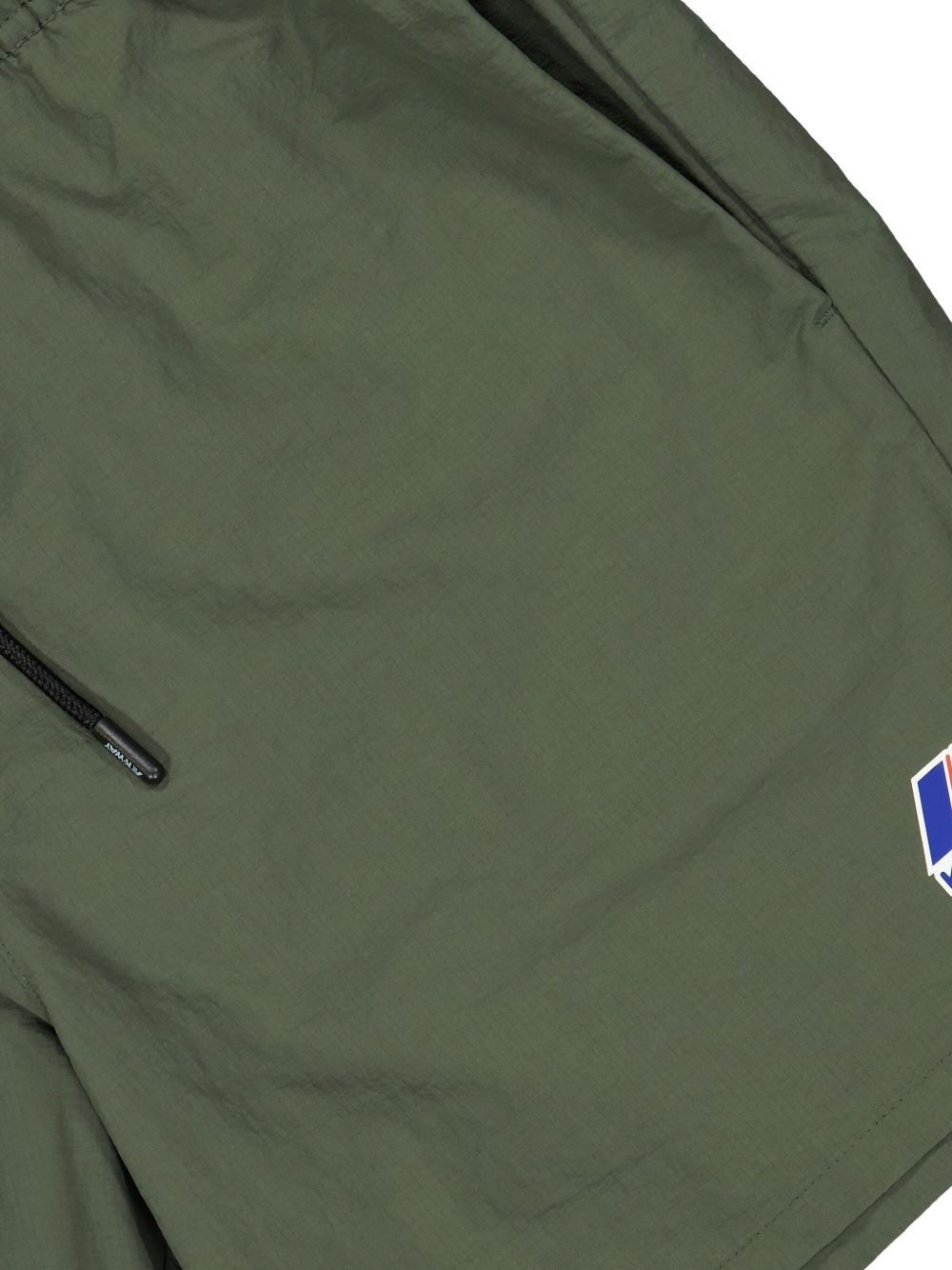 Le Vrai 3.0 Olivier swim shorts - 3