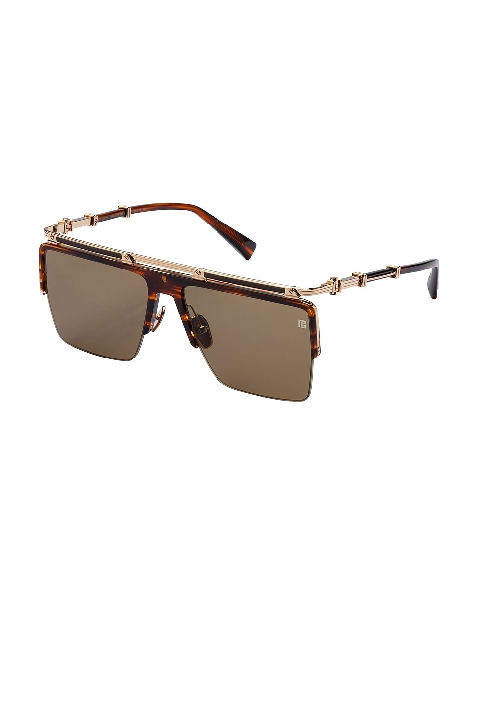 Trimophe Sunglasses - 2