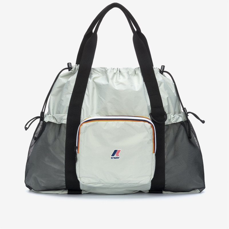 LE VRAI 3.0 JEANETTE 1