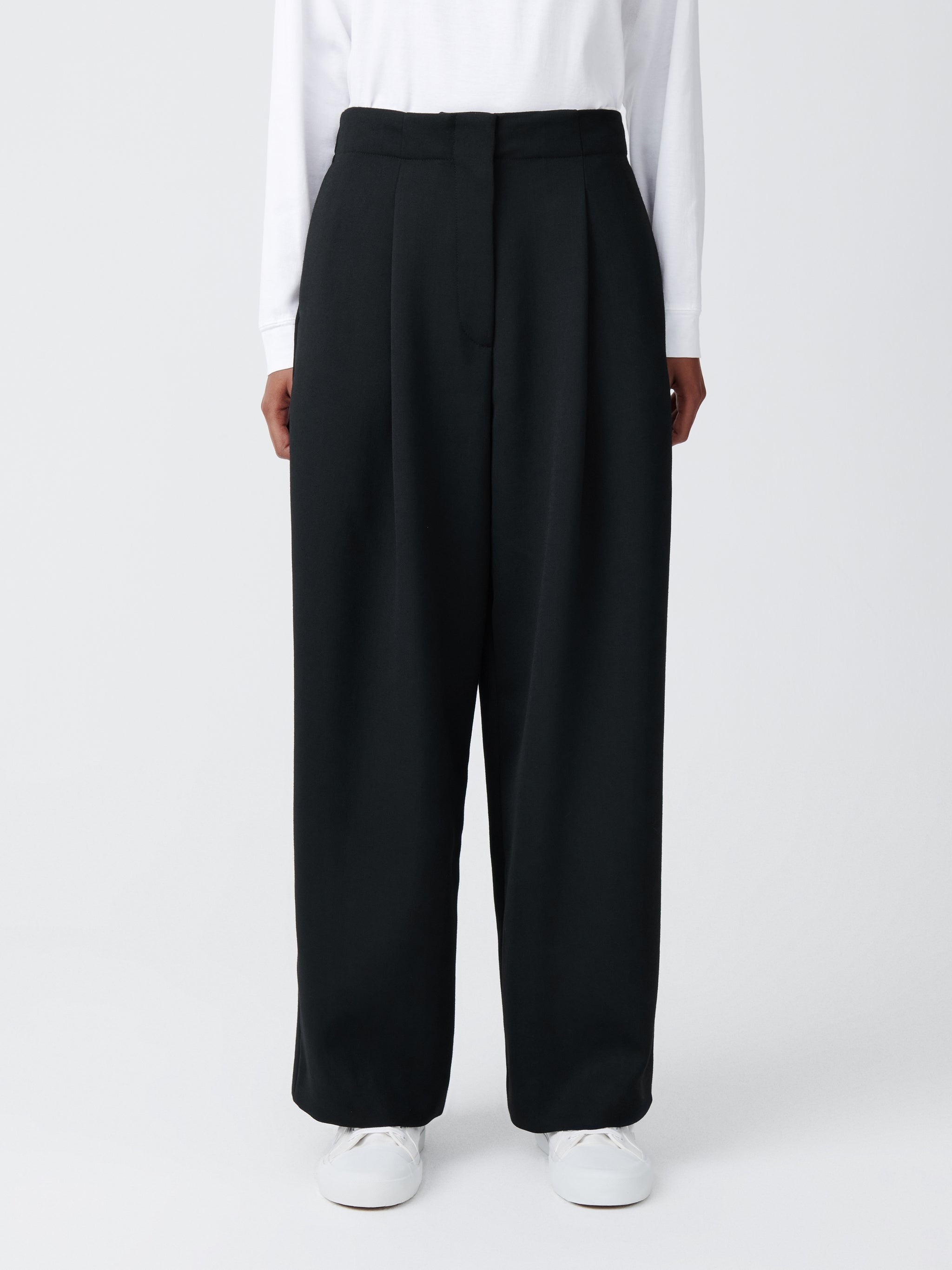 Ansell Pant - 5