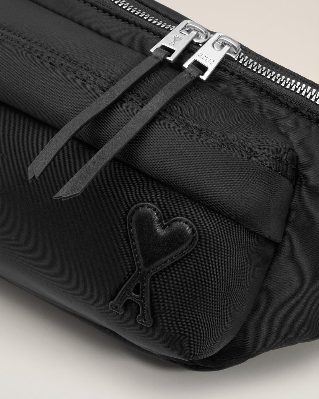 Marcel Bumbag - 5