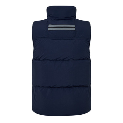 Canada Goose CANADA LAW P VEST SN34 outlook
