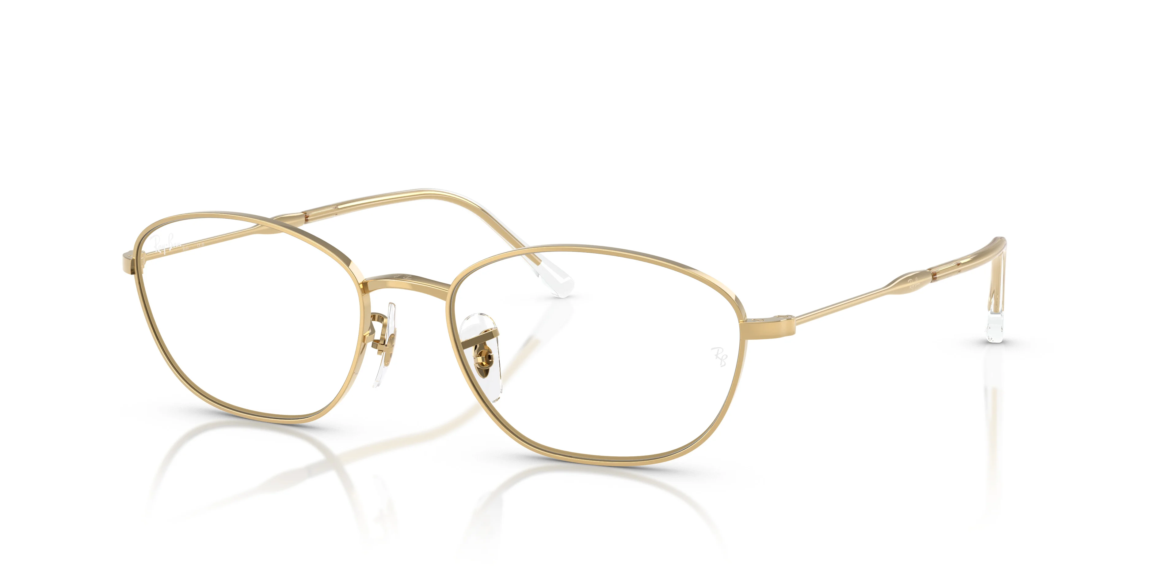 RB3749V OPTICS - 1