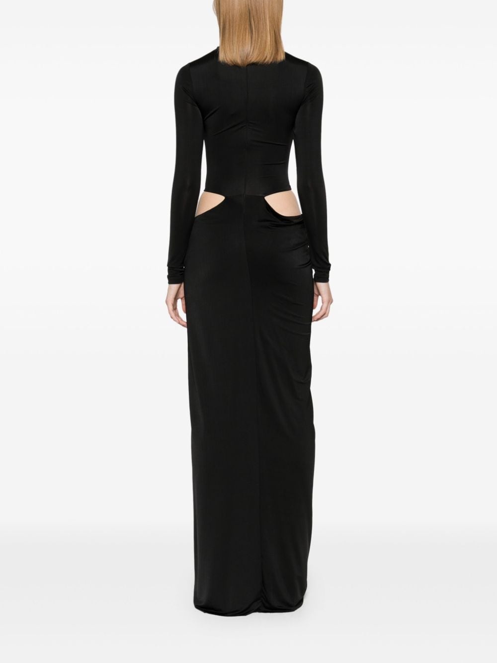 Keri gown - 4