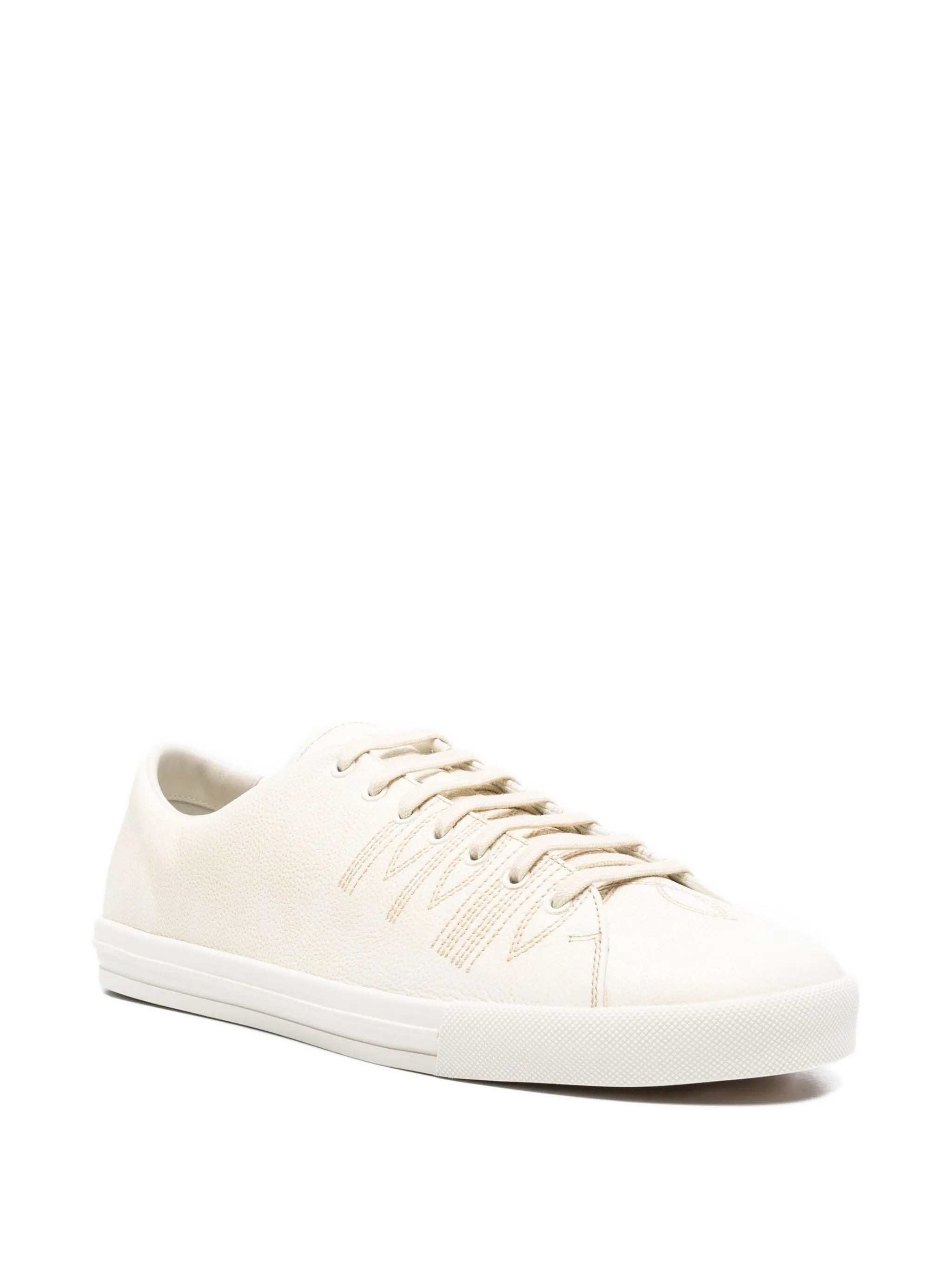 Prada Sneakers - 4