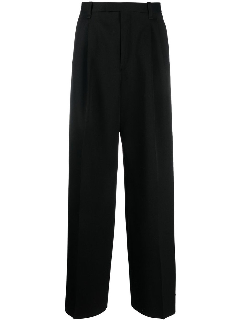 wide-leg trousers 1