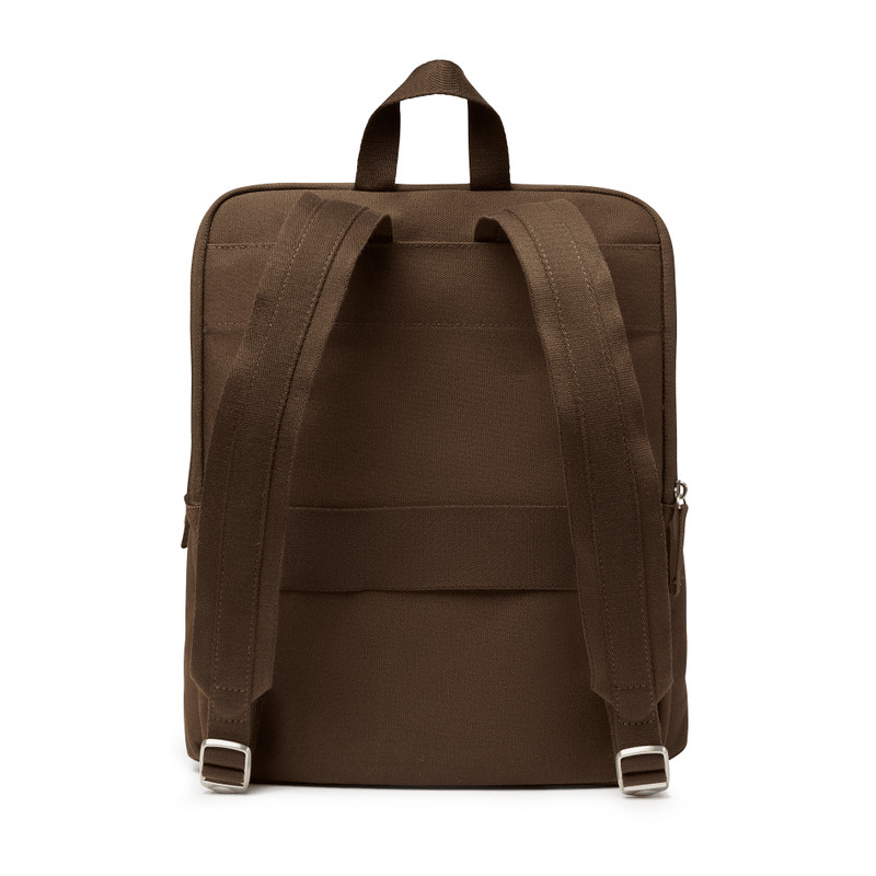Everyday Backpack 4