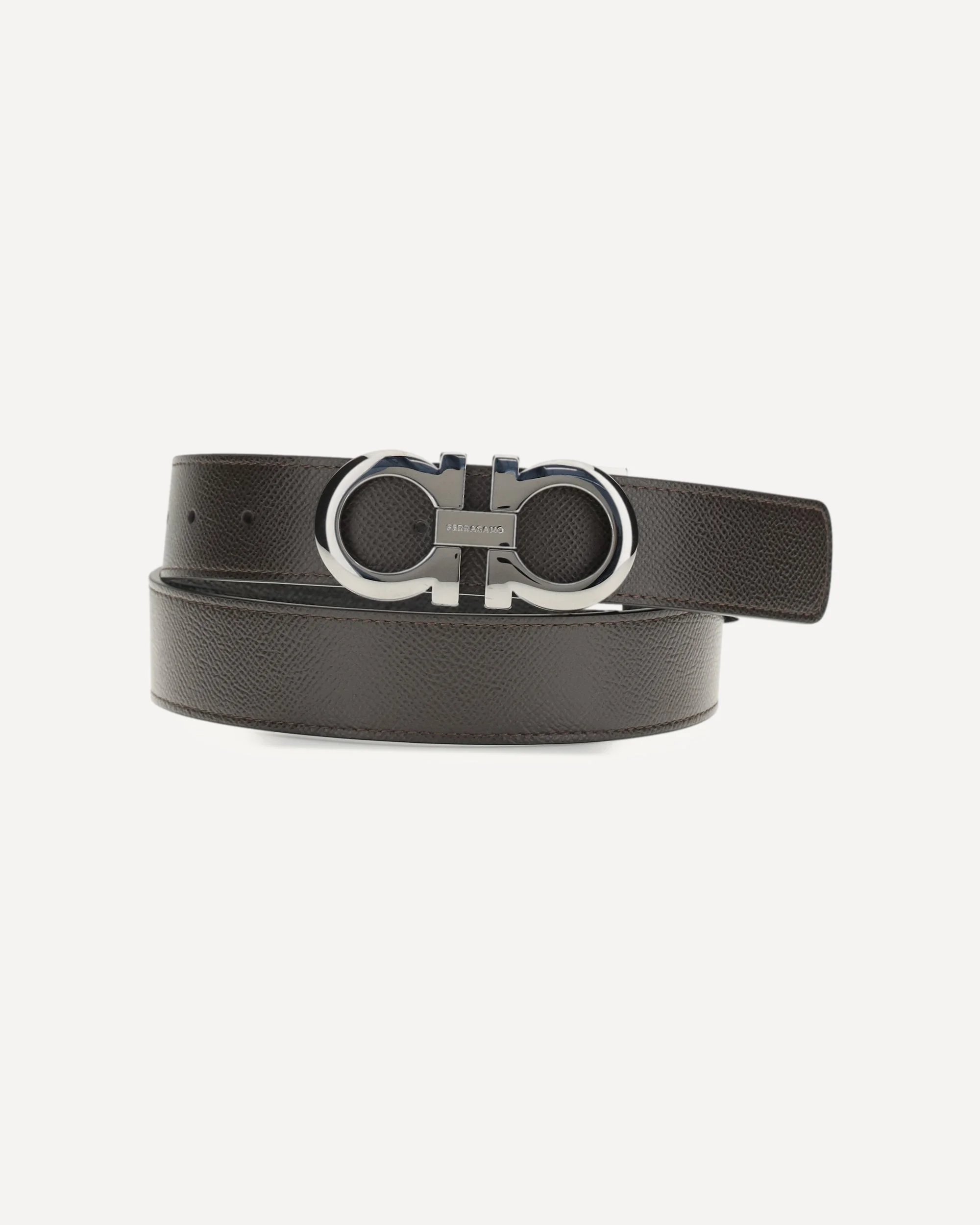 Reversible Belt - 1