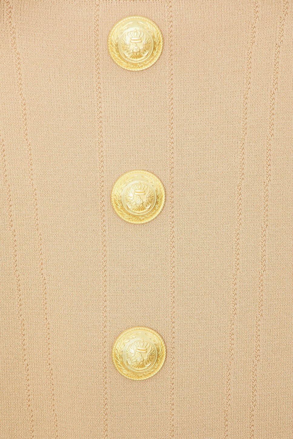 Saga Square Neck Top - 5