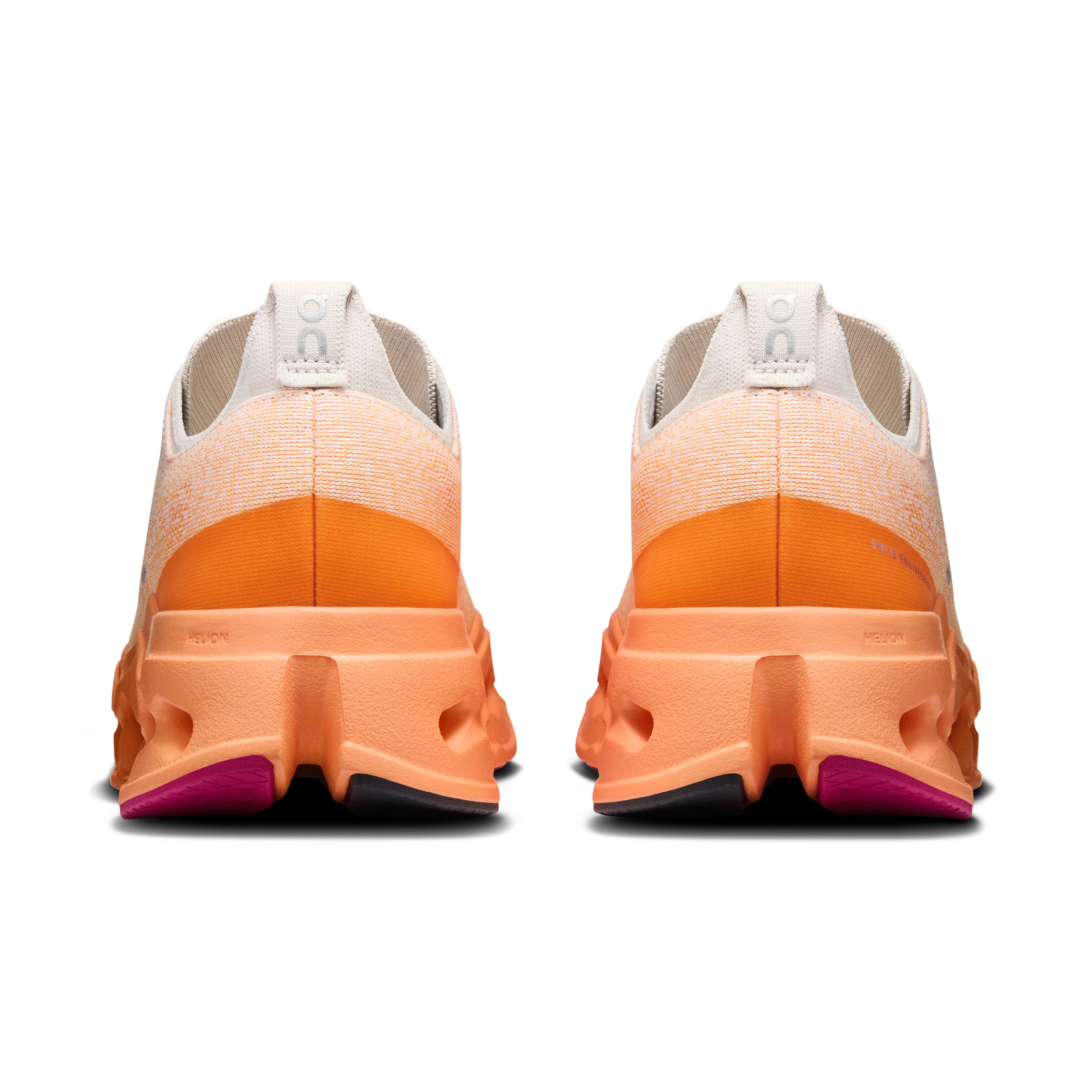 Cloudsurfer Max - 5