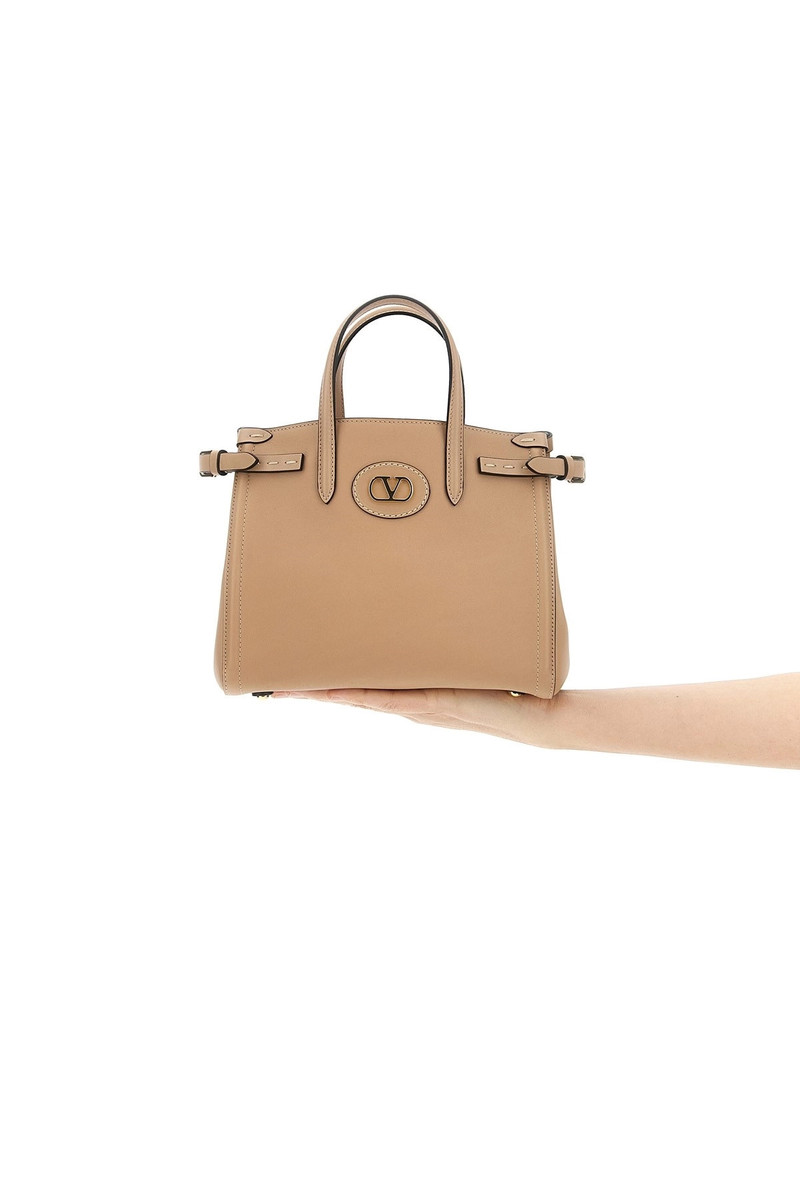 Valentino Valentino Garavani 'Antibes' small handbag outlook