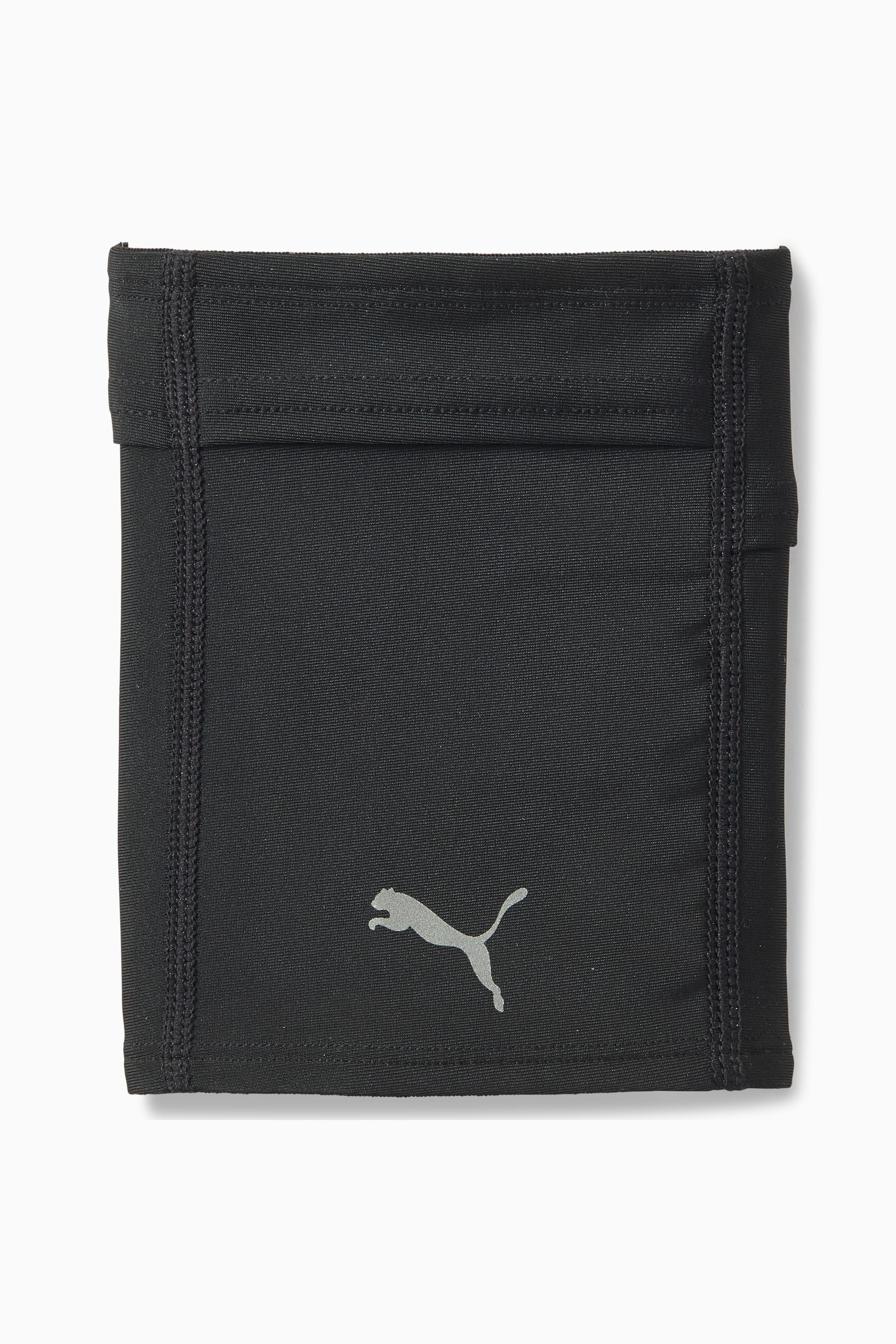 Running Armband - 1