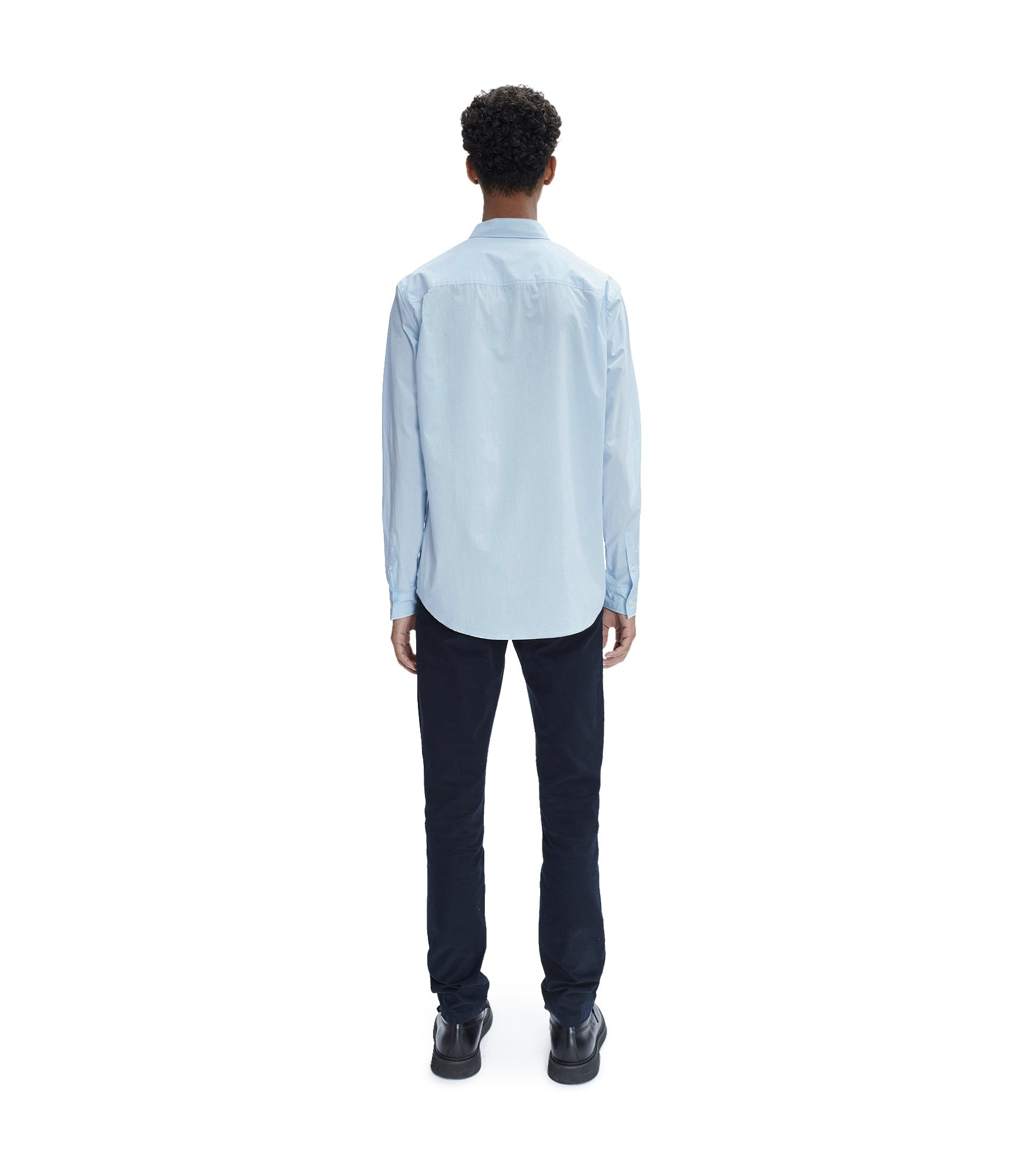 Petit New Standard jeans - 3