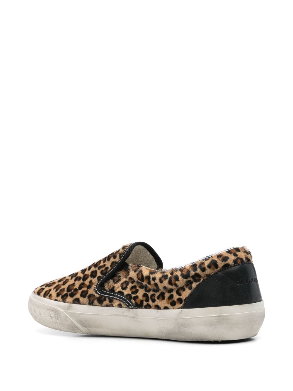VCE Penstar sneakers - 3