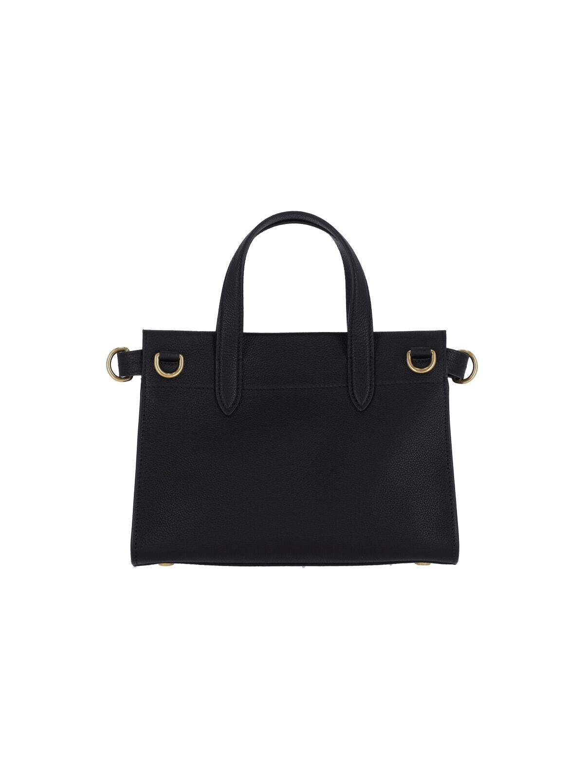 'COTSWOLDS' TOTE BAG - 3