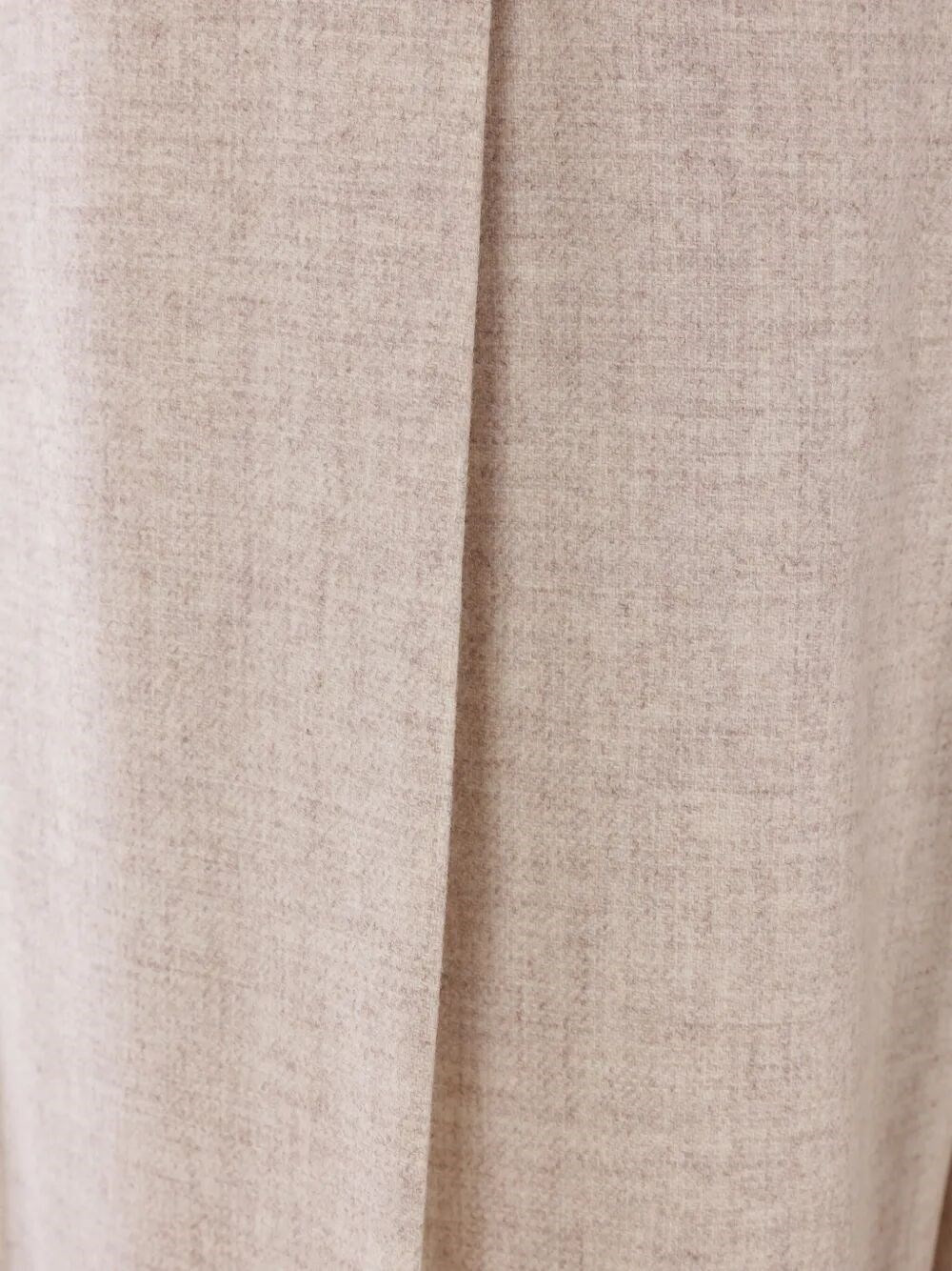 Pants - 3