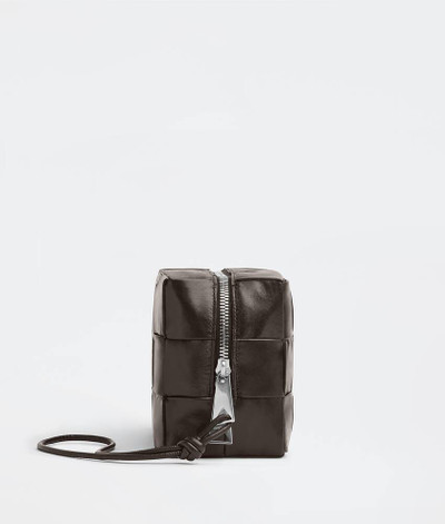 Bottega Veneta organizer outlook