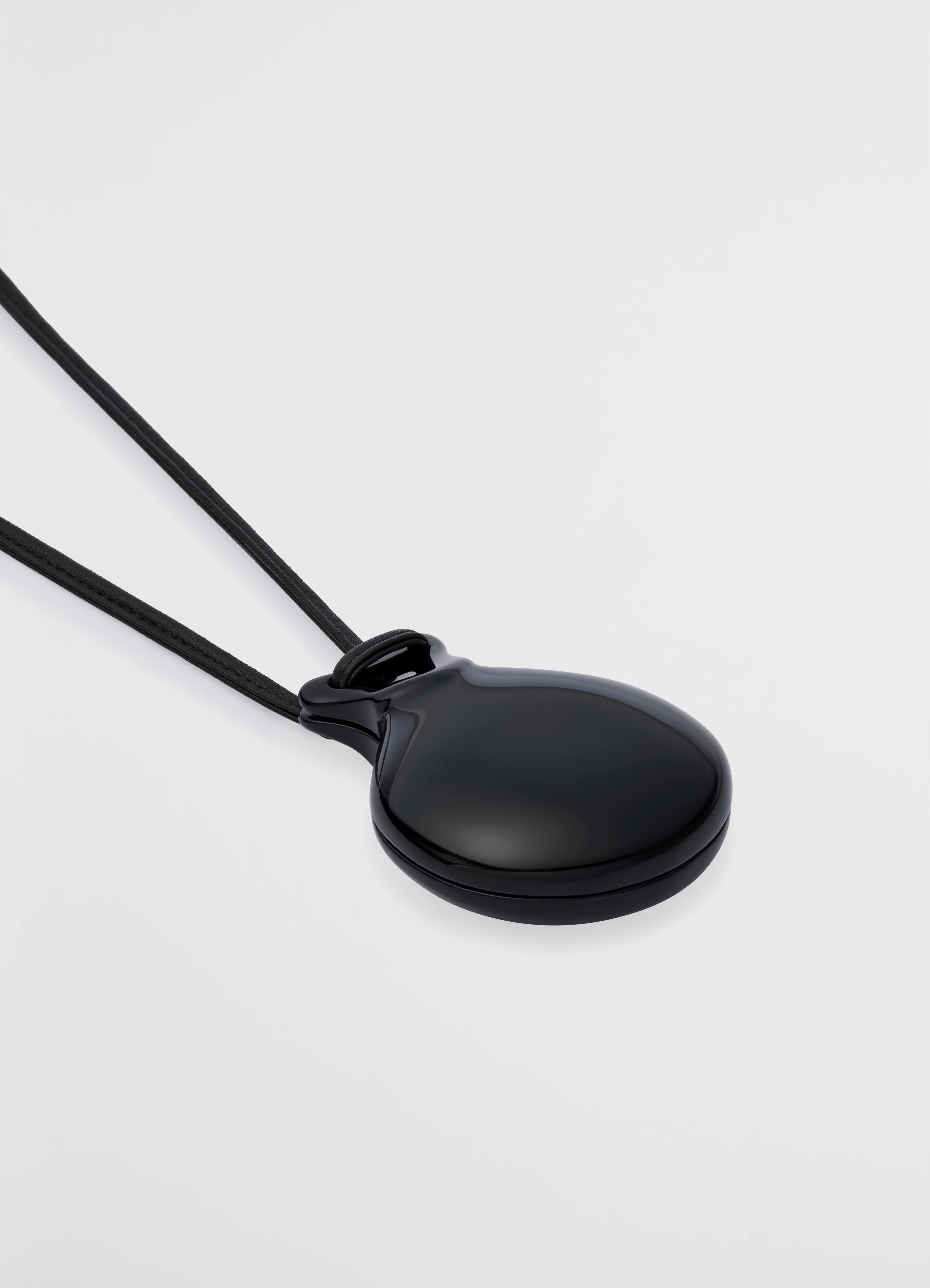 CASTANET - 3