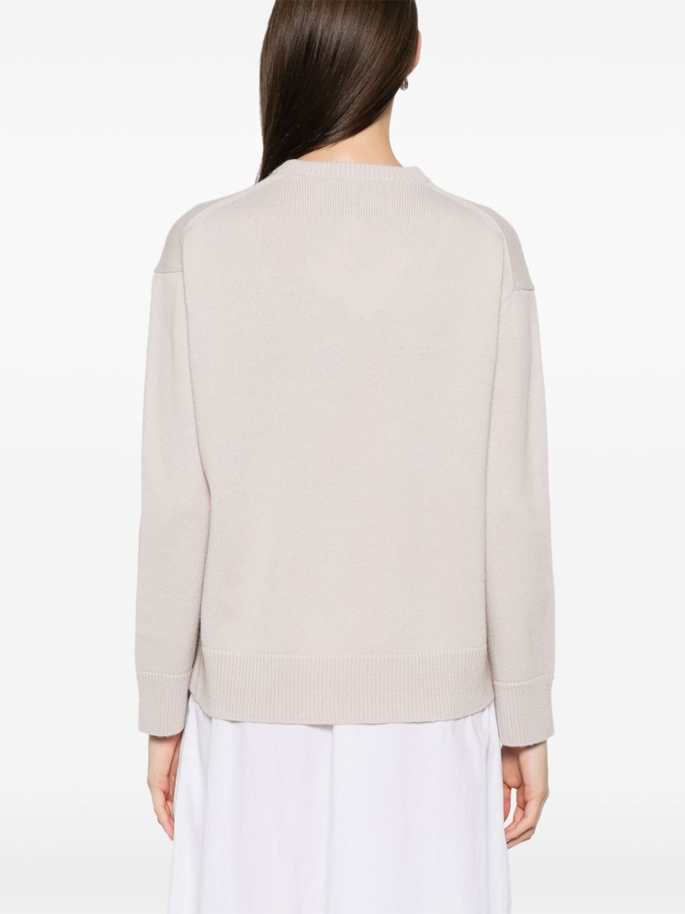 Veronica sweater - 4