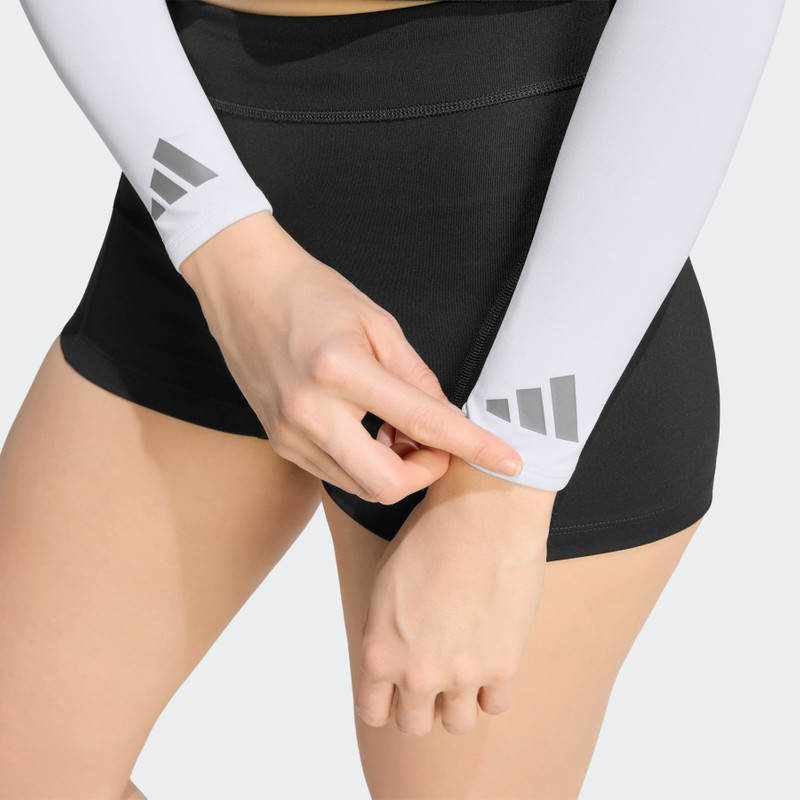 Volleyball Arm Sleeves 5
