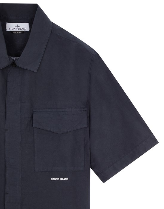11809 BLUE - 5